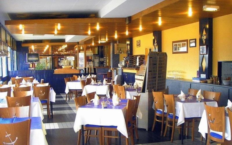 Hotel Les Gens De Mer Boulogne By Popinns Εξωτερικό φωτογραφία