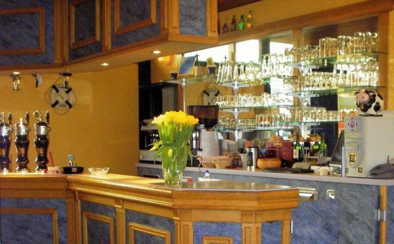 Hotel Les Gens De Mer Boulogne By Popinns Εξωτερικό φωτογραφία